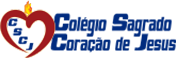 Colégio Sagrado Coração de Jesus - Congonhas