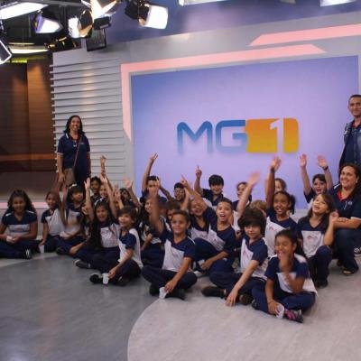 Rede Globo